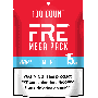 FRE Mint Mega Pack 15mg
