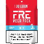 FRE Mint Mega Pack 3mg