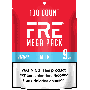 FRE Mint Mega Pack 9mg