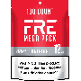 FRE Original Mega Pack 12mg
