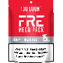 FRE Original Mega Pack 15mg