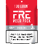 FRE Original Mega Pack 3mg