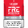 FRE Original Mega Pack 9mg