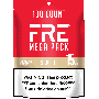 FRE Sweet Mega Pack 15mg