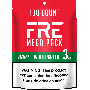FRE Wintergreen Mega Pack 3mg