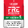 FRE Wintergreen Mega Pack 9mg