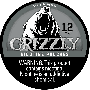 Grizzly Original 12mg