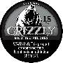 Grizzly Original 15mg