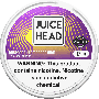 Juice Head Raspberry Lemonade Mint 12mg