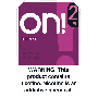 On! Berry 2mg