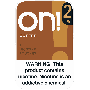 On! Coffee 2mg