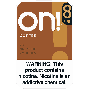 On! Coffee 8mg