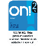 On! Mint 2mg