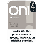 On! Original 4mg