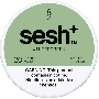 Sesh+ Wintergreen 8mg