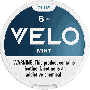 VELO Plus Mint 6mg