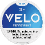 VELO Plus Peppermint 3mg