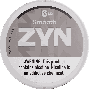 Zyn Smooth 6mg