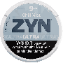 ZYN Ultra Chill Mist 9mg