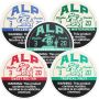 ALP Mixpack 3mg