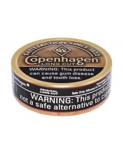 Best Dip Tobacco Products (2024)