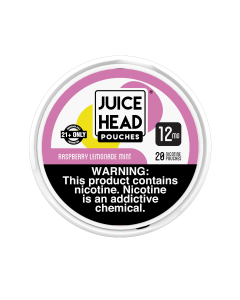 Best Juice Head Flavors: An Expert Review (2024)