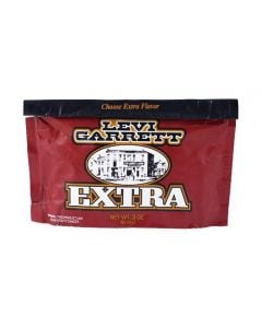 Levi Garrett Extra Chew
