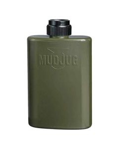 Olive Drab Stealth Spittoon