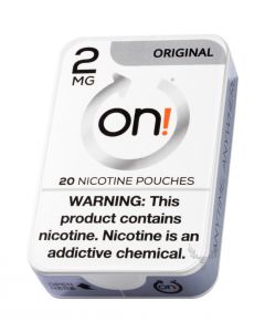 On! 2mg Original