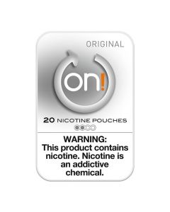 On! 2mg Original