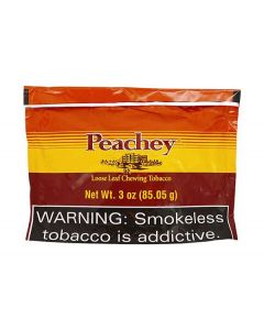 Peachey American Chewing Tobacco