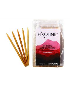 nicotine toothpicks nicotine toothpicks