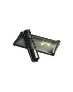 Prismaster Loose Snus Portioner