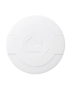KickUp Real White Original Tobacco Free Portion