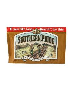 Southern Pride Chew