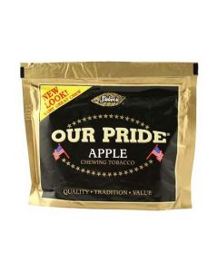 Stokers Our Pride Apple Chew