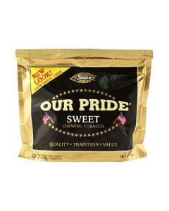 Stokers Our Pride Sweet Chew