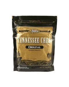 Stokers Tennessee Original Chew