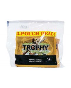 Trophy Chew - 2-pack