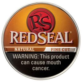 Order Red Seal Natural 15oz Fine Cut ➝ Northerner US