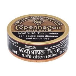 clean cut copenhagen overshirt