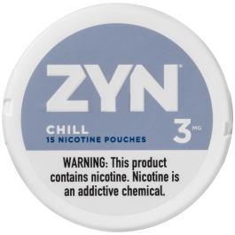 Buy ZYN SUNRISE 3mg - Tobacco-free Nicotine Pouches, ZYN Philippines