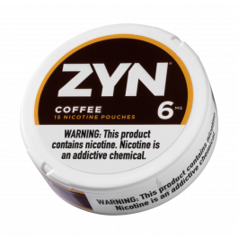 Where Are Zyns Most Popular Zyn NT - Coffee (03 And 06) - Reviews. 5 July 2016 Reviews Reddit Australia Where Are Zyns Most Popular Zyn NT - Coffee (03 And 06) - Reviews. 5 July 2016 Reviews Reddit Australia