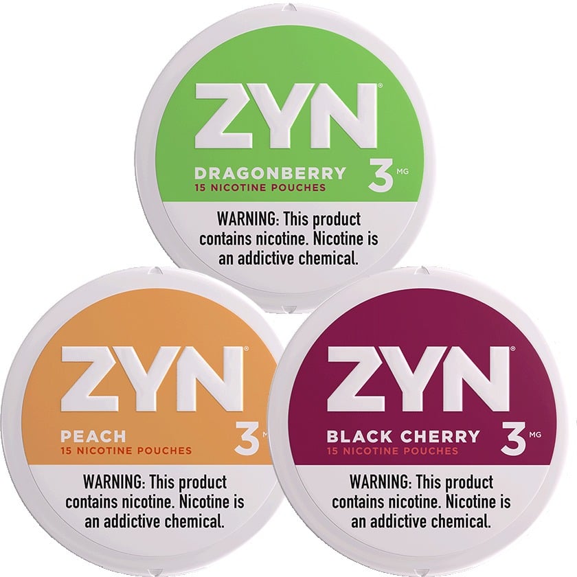 the northerner tobacco ZYN Nicotine Pouches Online Buying a candle online is a bit like a blind date—you don’t know if you’re gonna hit it off until you meet in person. We sincerely thank Northern Tobacco