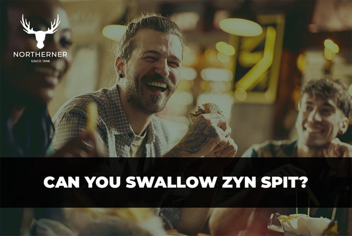 Gorgeous Can You Swallow Zyn Pouch Landscape Photography Gorgeous Can You Swallow Zyn Pouch Landscape Photography