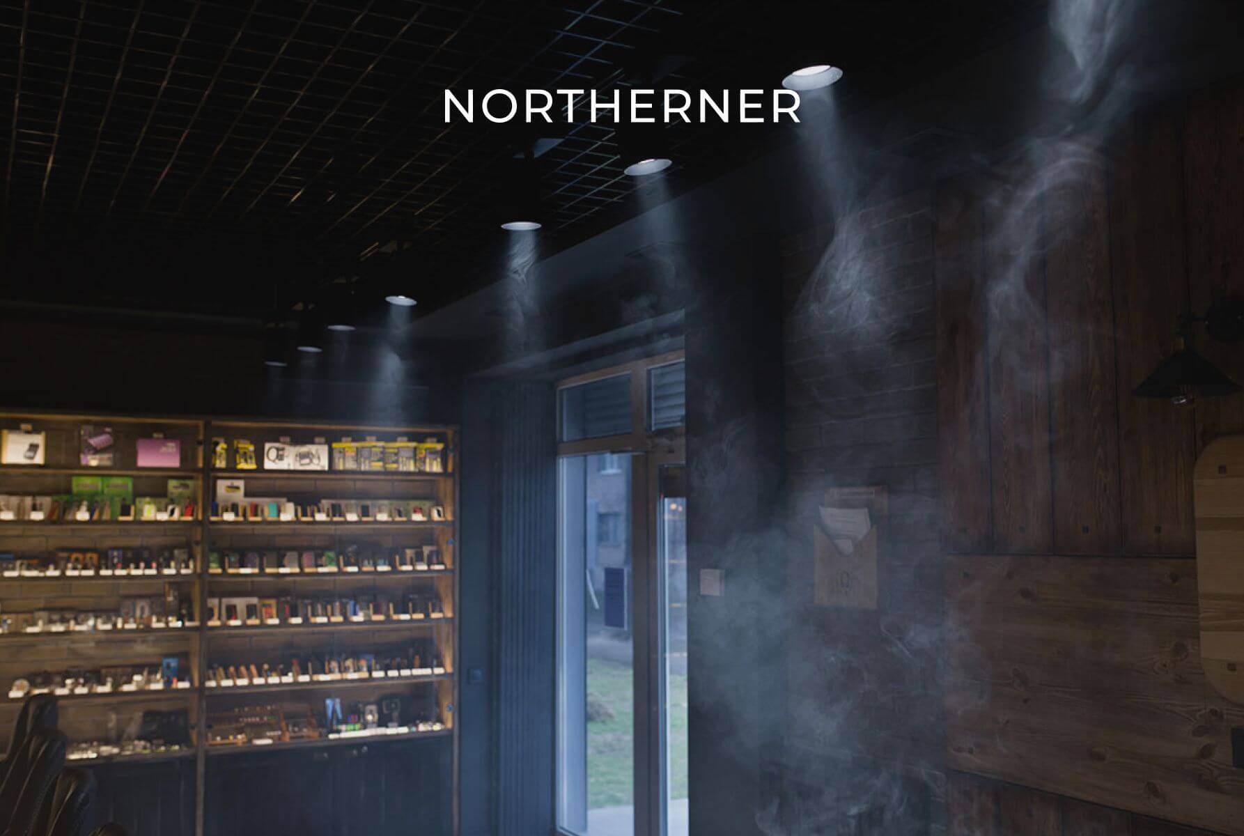 Don't Be Fooled by Black Market Nicotine Products