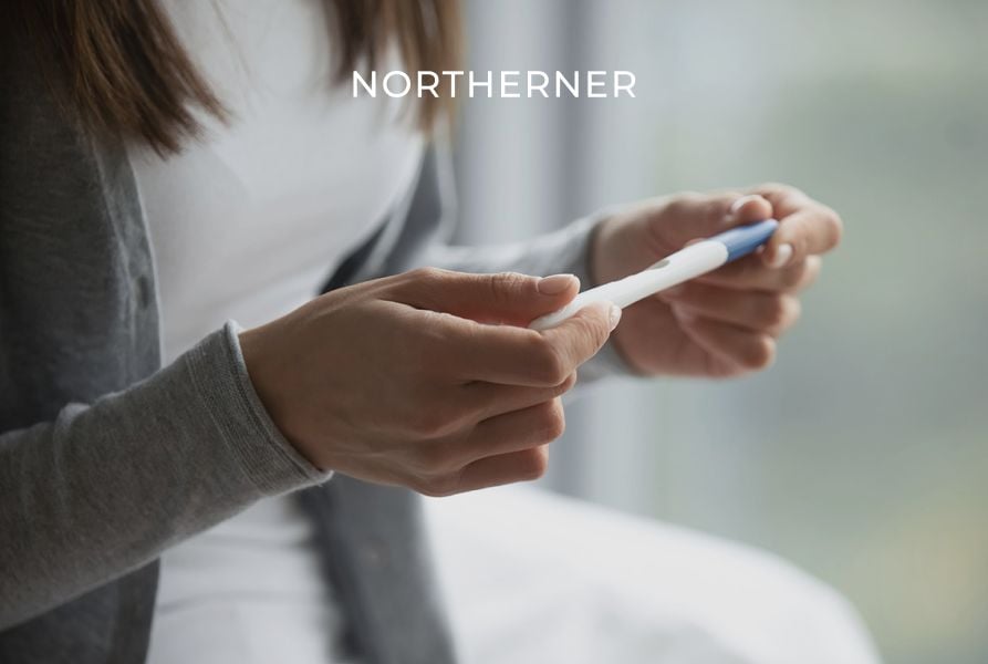 Does Nicotine Affect Fertility?