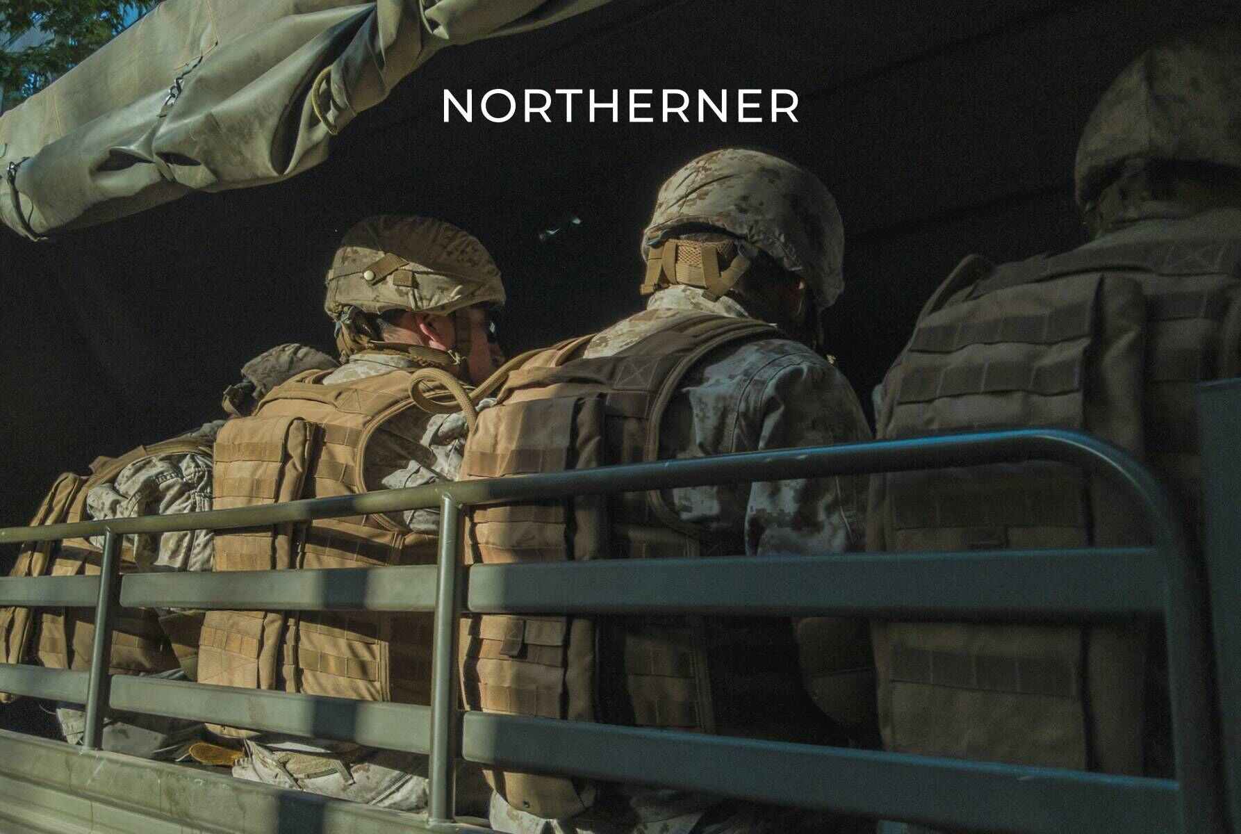 Our Commitment to Those Who Serve