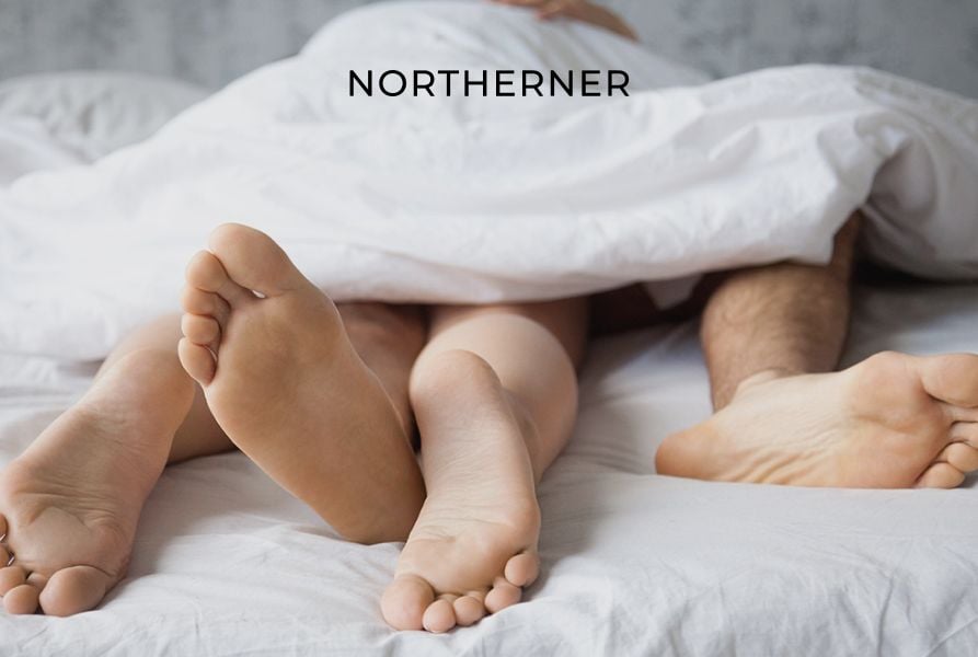 Does Nicotine Affect Your Sex Drive?