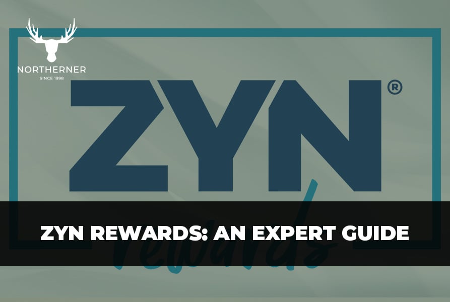 Discover ZYN Rewards and High-Quality Icetool Custom ZYN Cans